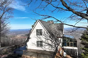 4930 Brushy Mountain Rd, Wilkesboro, NC 28654 - Photo 45