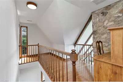 4930 Brushy Mountain Road, Wilkesboro, NC 28654 - Photo 23