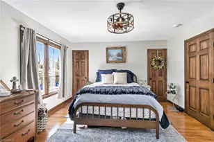 4930 Brushy Mountain Rd, Wilkesboro, NC 28654 - Photo 23