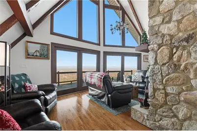 4930 Brushy Mountain Road, Wilkesboro, NC 28654 - Photo 15