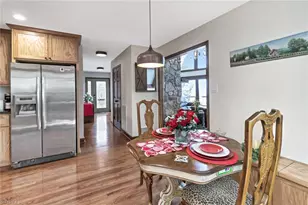 4930 Brushy Mountain Rd, Wilkesboro, NC 28654 - Photo 15