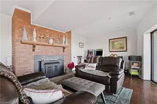 4930 Brushy Mountain Rd, Wilkesboro, NC 28654 - Photo 33