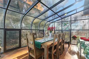 4930 Brushy Mountain Rd, Wilkesboro, NC 28654 - Photo 21