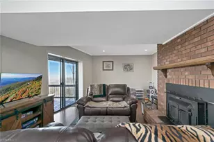 4930 Brushy Mountain Rd, Wilkesboro, NC 28654 - Photo 35