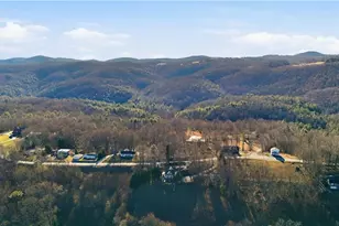 4930 Brushy Mountain Rd, Wilkesboro, NC 28654 - Photo 41