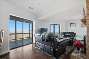 4930 Brushy Mountain Rd, Wilkesboro, NC 28654 - Photo 29