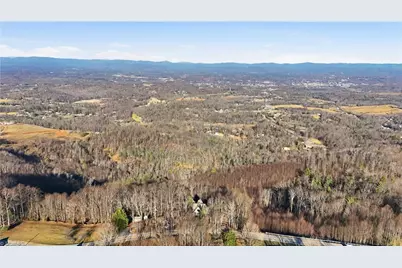 4930 Brushy Mountain Road, Wilkesboro, NC 28654 - Photo 37