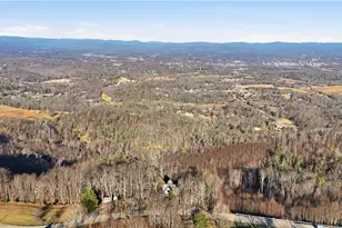 4930 Brushy Mountain Rd, Wilkesboro, NC 28654 - Photo 37