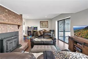 4930 Brushy Mountain Rd, Wilkesboro, NC 28654 - Photo 37