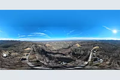 4930 Brushy Mountain Road, Wilkesboro, NC 28654 - Photo 43