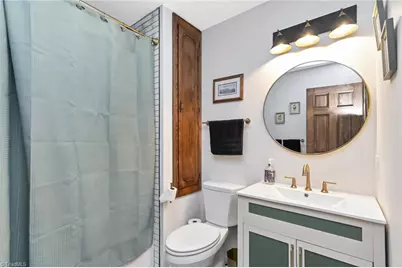 4930 Brushy Mountain Road, Wilkesboro, NC 28654 - Photo 27