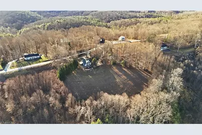 4930 Brushy Mountain Road, Wilkesboro, NC 28654 - Photo 41