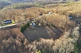 4930 Brushy Mountain Rd, Wilkesboro, NC 28654 - Photo 41