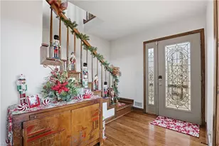 4930 Brushy Mountain Rd, Wilkesboro, NC 28654 - Photo 13