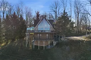 4930 Brushy Mountain Rd, Wilkesboro, NC 28654 - Photo 43