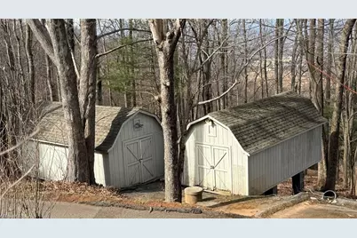 4930 Brushy Mountain Road, Wilkesboro, NC 28654 - Photo 49