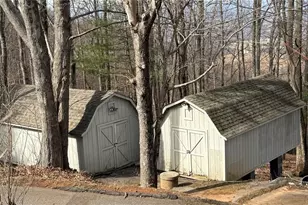 4930 Brushy Mountain Rd, Wilkesboro, NC 28654 - Photo 49