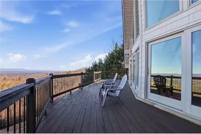 4930 Brushy Mountain Road, Wilkesboro, NC 28654 - Photo 11