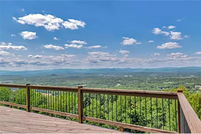 4930 Brushy Mountain Road, Wilkesboro, NC 28654 - Photo 1