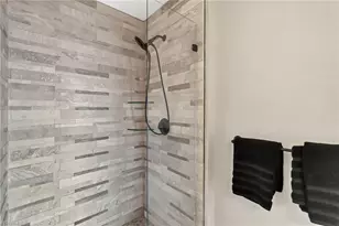 4930 Brushy Mountain Rd, Wilkesboro, NC 28654 - Photo 41