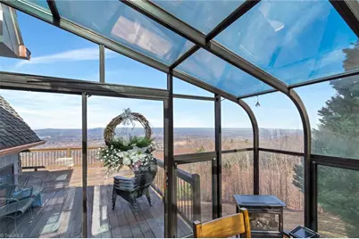 4930 Brushy Mountain Road, Wilkesboro, NC 28654 - Photo 17