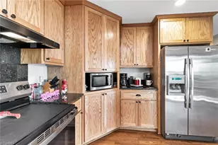 4930 Brushy Mountain Rd, Wilkesboro, NC 28654 - Photo 17