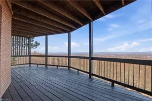 4930 Brushy Mountain Rd, Wilkesboro, NC 28654 - Photo 35