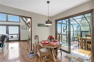 4930 Brushy Mountain Rd, Wilkesboro, NC 28654 - Photo 9