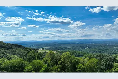 4930 Brushy Mountain Road, Wilkesboro, NC 28654 - Photo 39