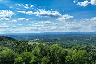 4930 Brushy Mountain Rd, Wilkesboro, NC 28654 - Photo 39