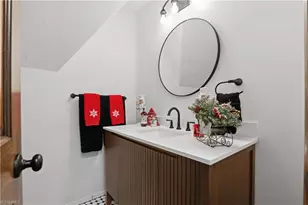 4930 Brushy Mountain Rd, Wilkesboro, NC 28654 - Photo 29