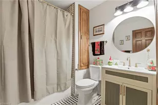 4930 Brushy Mountain Rd, Wilkesboro, NC 28654 - Photo 23