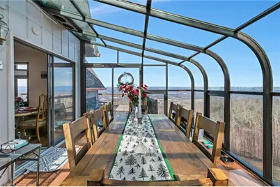 4930 Brushy Mountain Road, Wilkesboro, NC 28654 - Photo 19