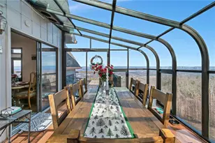 4930 Brushy Mountain Rd, Wilkesboro, NC 28654 - Photo 19