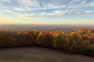 4930 Brushy Mountain Rd, Wilkesboro, NC 28654 - Photo 45