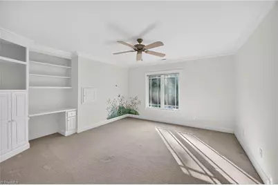 2730 Wellsprings Drive, Pfafftown, NC 27040 - Photo 31