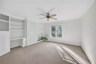 2730 Wellsprings Dr, Pfafftown, NC 27040 - Photo 31