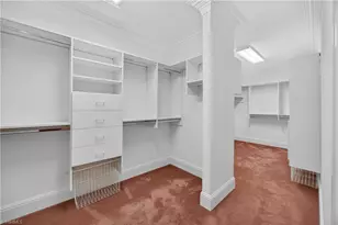 2730 Wellsprings Dr, Pfafftown, NC 27040 - Photo 25