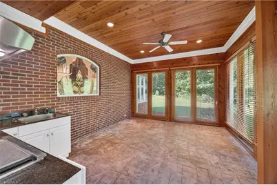 2730 Wellsprings Drive, Pfafftown, NC 27040 - Photo 17