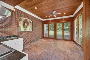 2730 Wellsprings Dr, Pfafftown, NC 27040 - Photo 17