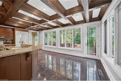 2730 Wellsprings Drive, Pfafftown, NC 27040 - Photo 13