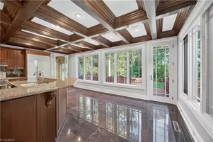 2730 Wellsprings Dr, Pfafftown, NC 27040 - Photo 13