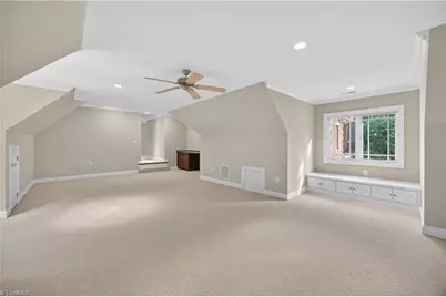 2730 Wellsprings Drive, Pfafftown, NC 27040 - Photo 33