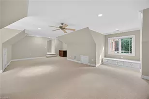 2730 Wellsprings Dr, Pfafftown, NC 27040 - Photo 33