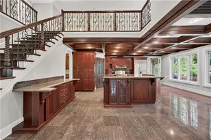 2730 Wellsprings Dr, Pfafftown, NC 27040 - Photo 11