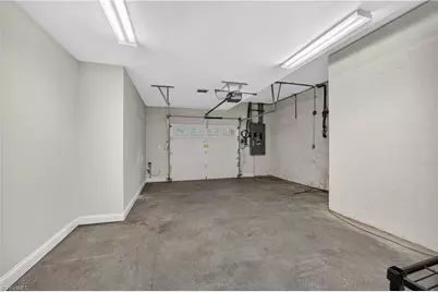 2730 Wellsprings Drive, Pfafftown, NC 27040 - Photo 37