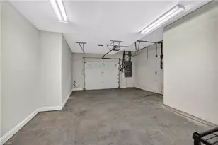 2730 Wellsprings Dr, Pfafftown, NC 27040 - Photo 37