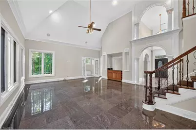 2730 Wellsprings Drive, Pfafftown, NC 27040 - Photo 9