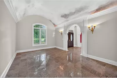 2730 Wellsprings Drive, Pfafftown, NC 27040 - Photo 19