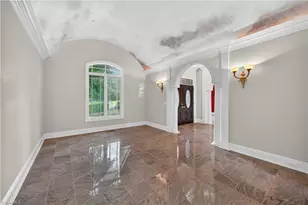 2730 Wellsprings Dr, Pfafftown, NC 27040 - Photo 19